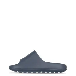Chunky Sliders Mens