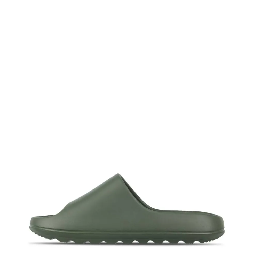 Chunky Sliders Mens