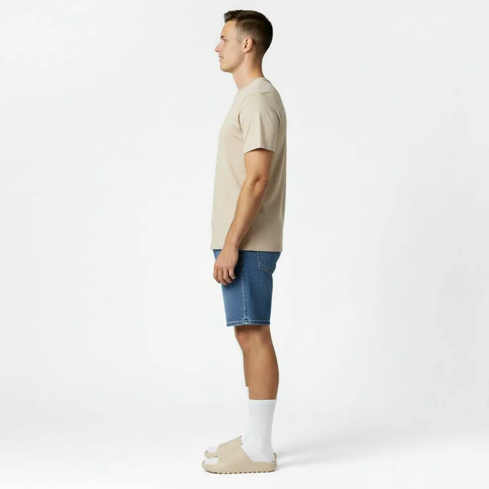 Chunky Sliders Mens