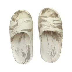 Chunky Sliders Mens