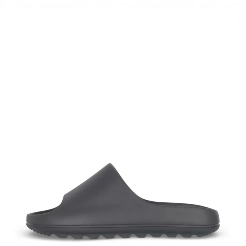 Chunky Sliders Mens