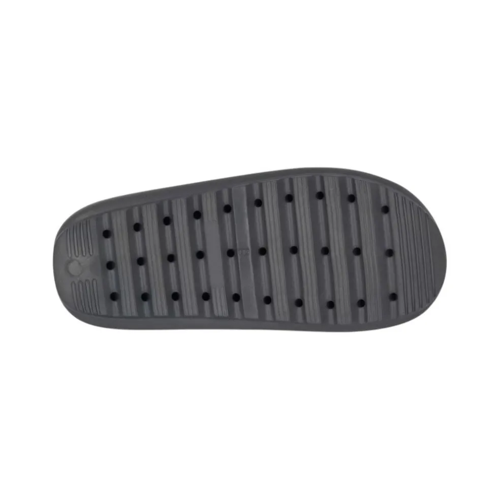 Chunky Sliders Mens