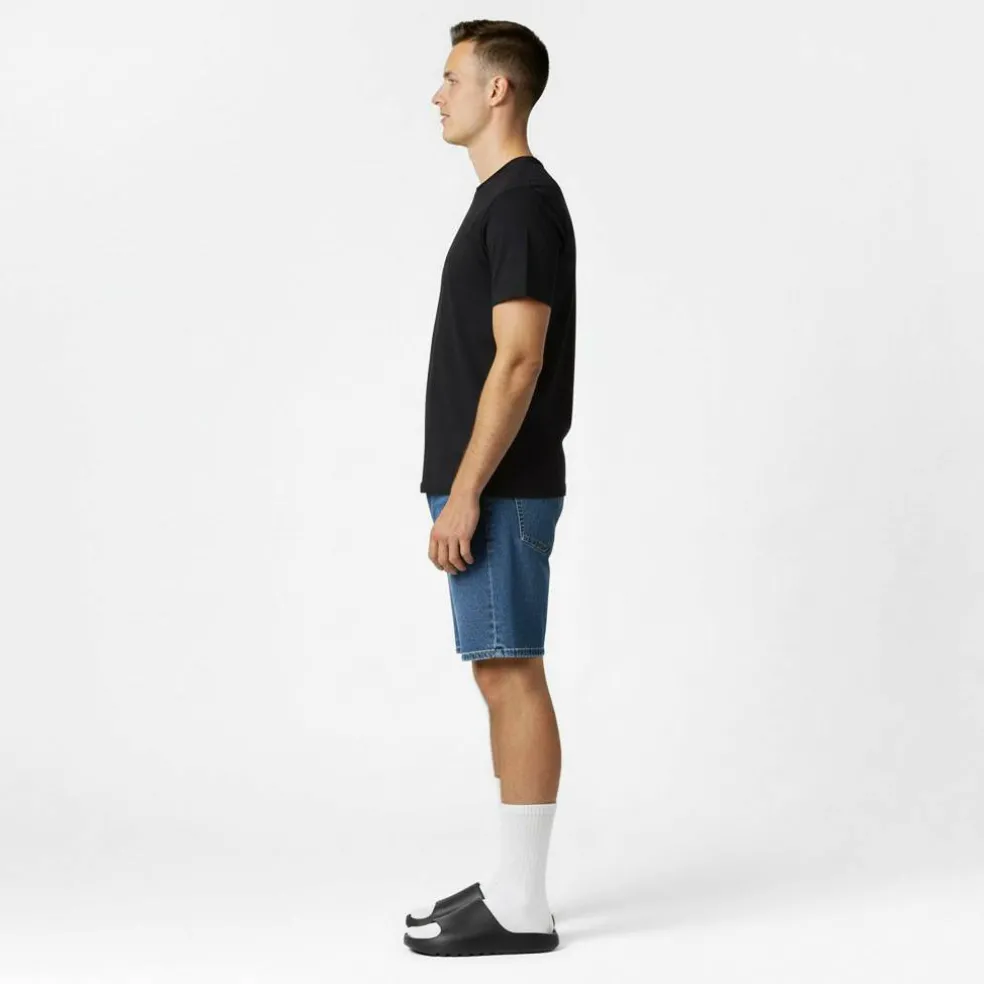 Chunky Sliders Mens