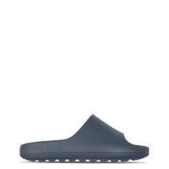 Chunky Sliders Mens