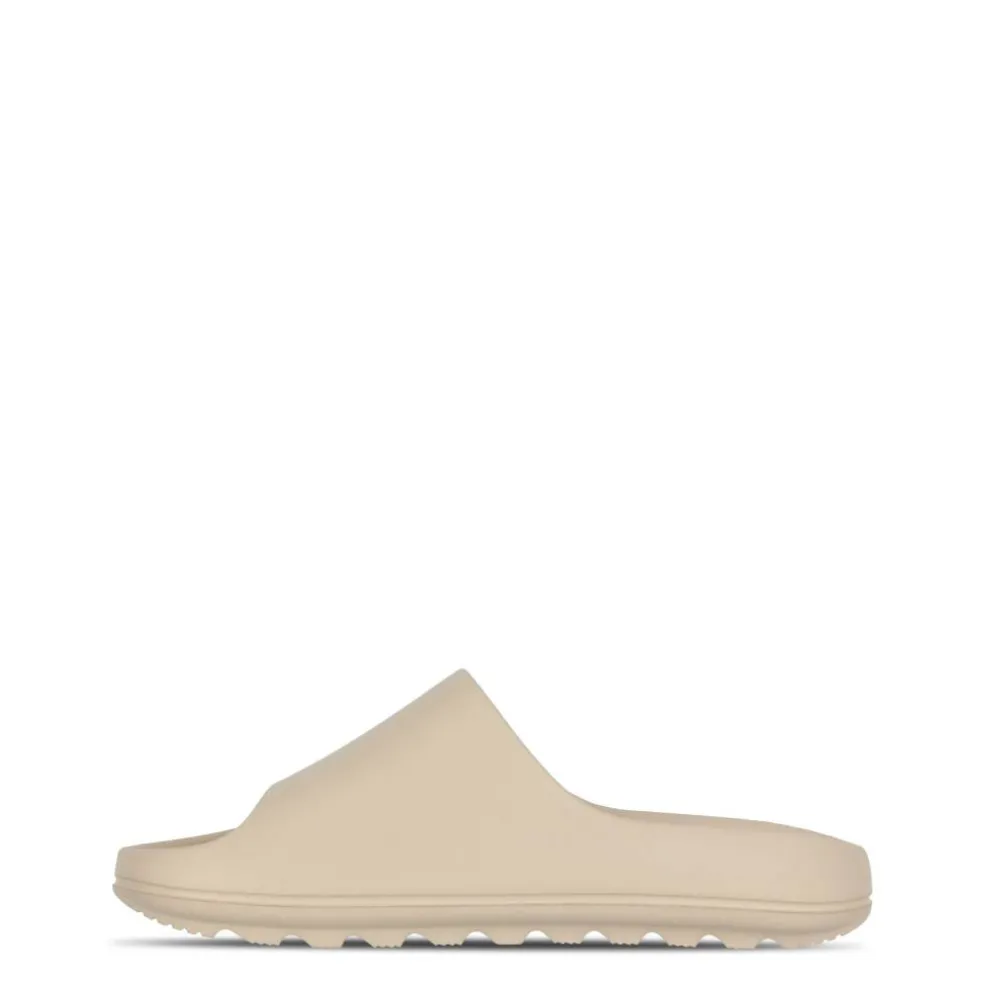 Chunky Sliders Mens