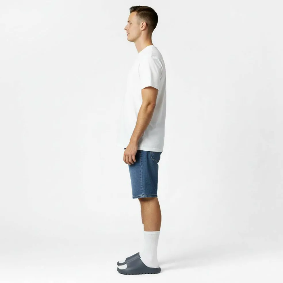 Chunky Sliders Mens