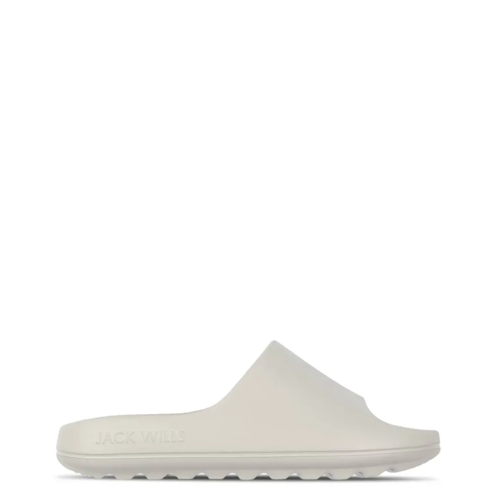 Chunky Sliders Mens