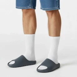 Chunky Sliders Mens