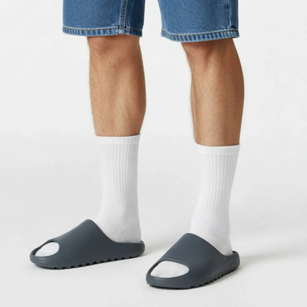 Chunky Sliders Mens