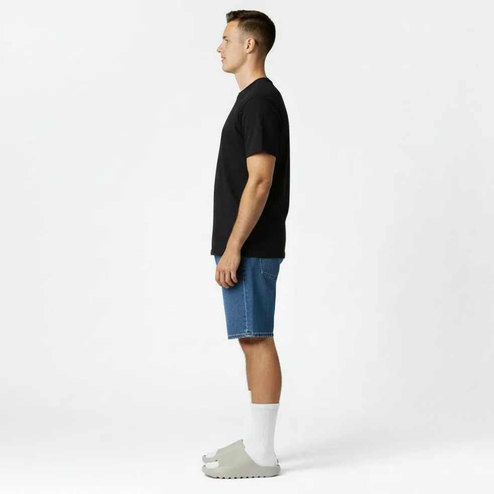 Chunky Sliders Mens