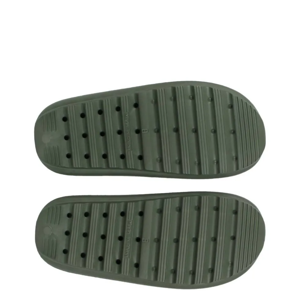 Chunky Sliders Mens
