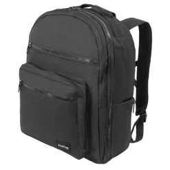 City Backpack