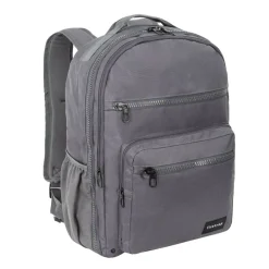 City Backpack