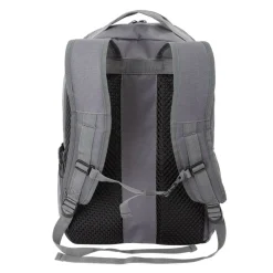 City Backpack