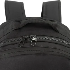 City Backpack