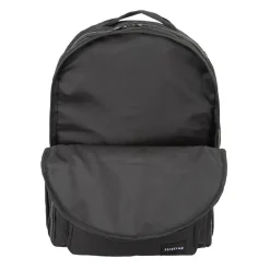 City Backpack