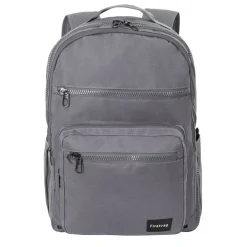 City Backpack