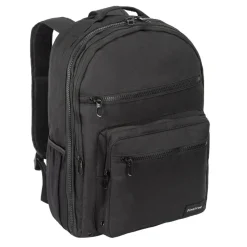 City Backpack
