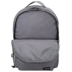 City Backpack