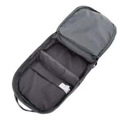City Backpack