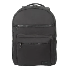 City Backpack