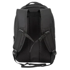 City Backpack