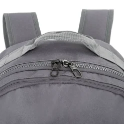 City Backpack
