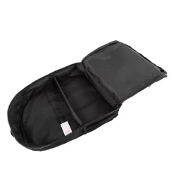 City Backpack