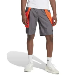 City Escape Premium Shorts Mens