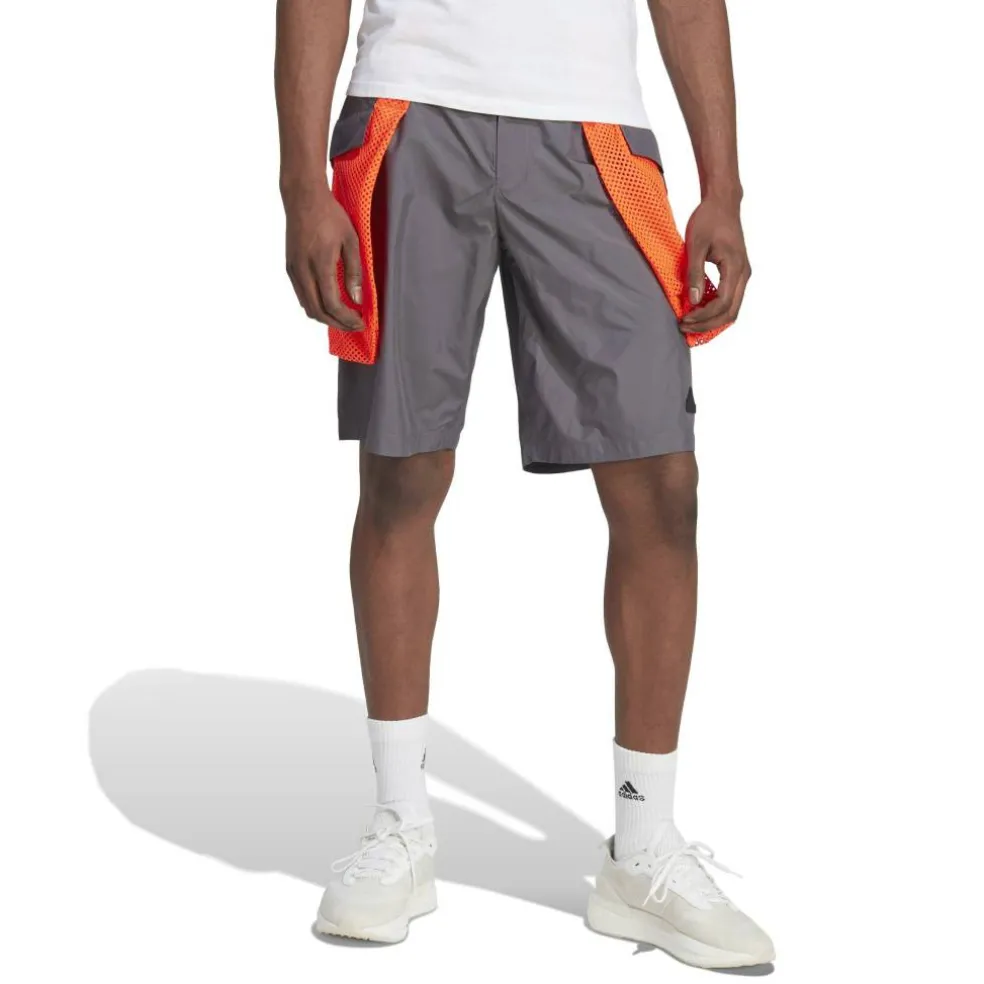 City Escape Premium Shorts Mens