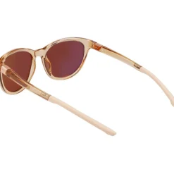 City Hero Cat Eye Sunglasses