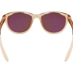 City Hero Cat Eye Sunglasses