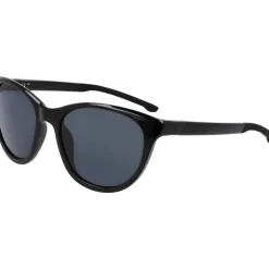 City Hero Cat Eye Sunglasses