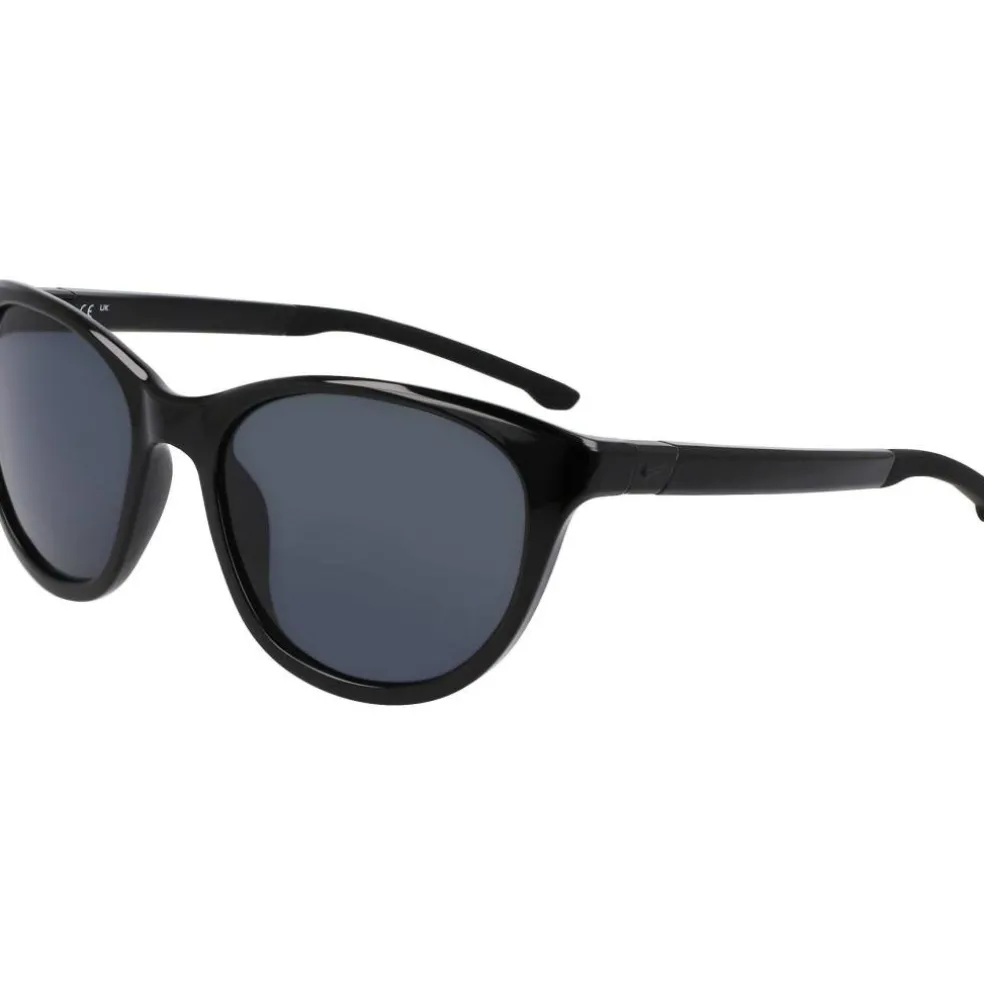 City Hero Cat Eye Sunglasses