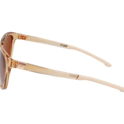 City Hero Cat Eye Sunglasses