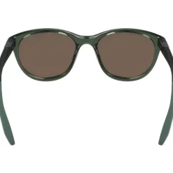 City Hero Cat Eye Sunglasses