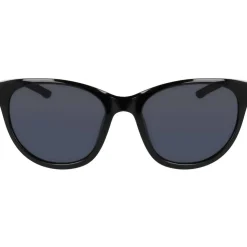 City Hero Cat Eye Sunglasses
