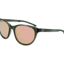 City Hero Cat Eye Sunglasses