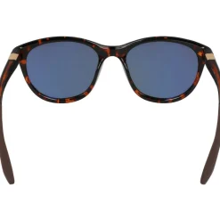 City Hero S Cat Eye Sunglasses