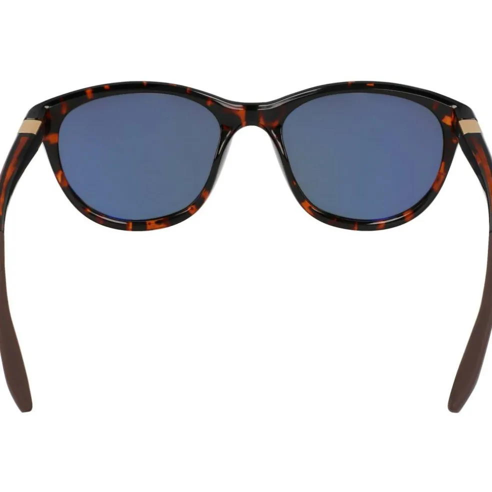 City Hero S Cat Eye Sunglasses