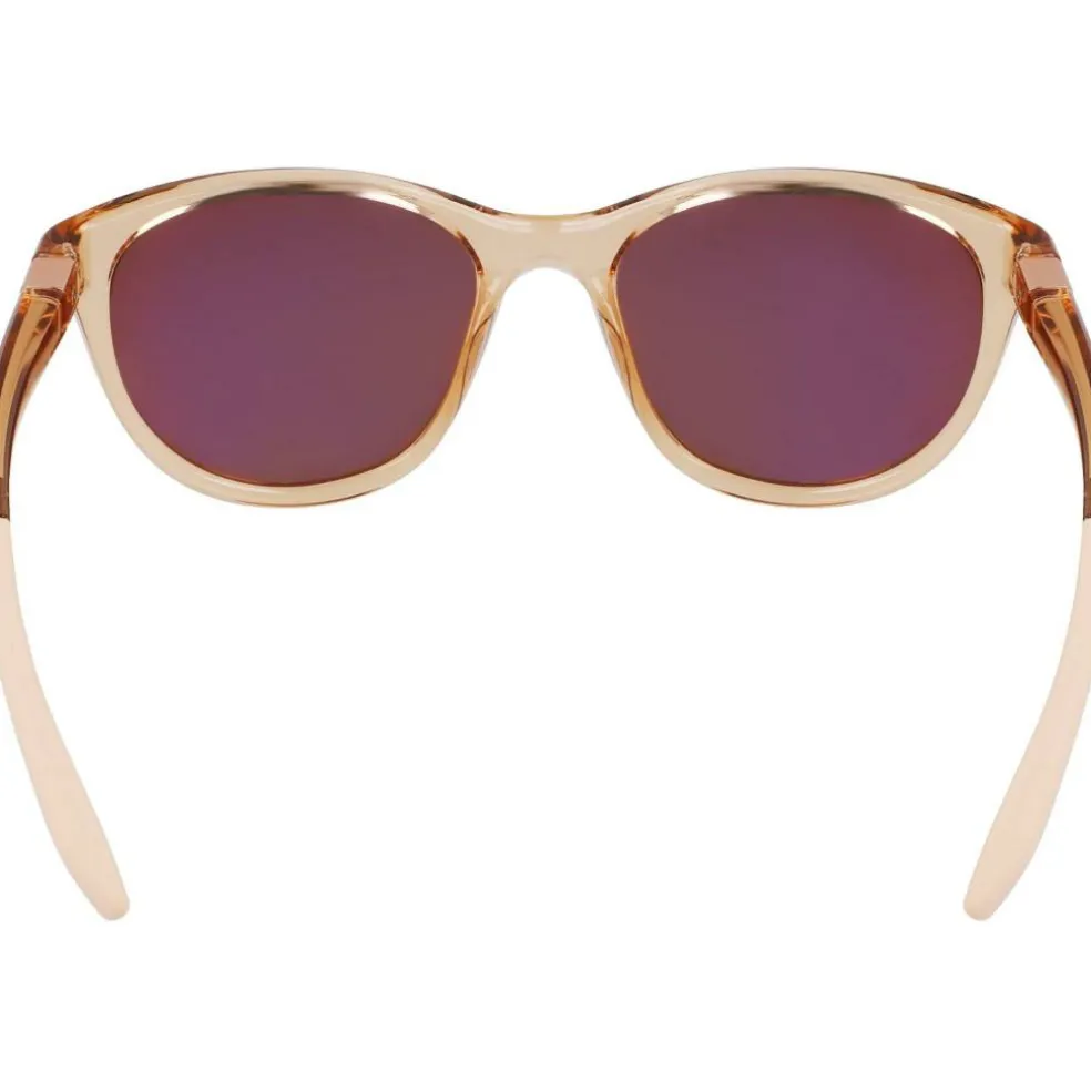 City Hero S Cat Eye Sunglasses