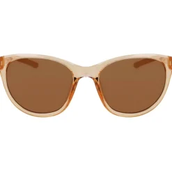 City Hero S Cat Eye Sunglasses