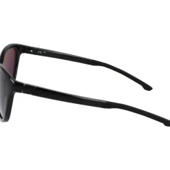 City Hero S Cat Eye Sunglasses