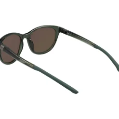 City Hero S Cat Eye Sunglasses