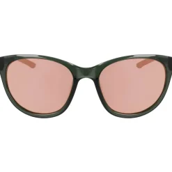 City Hero S Cat Eye Sunglasses