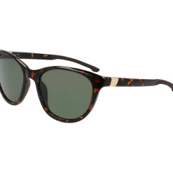 City Hero S Cat Eye Sunglasses