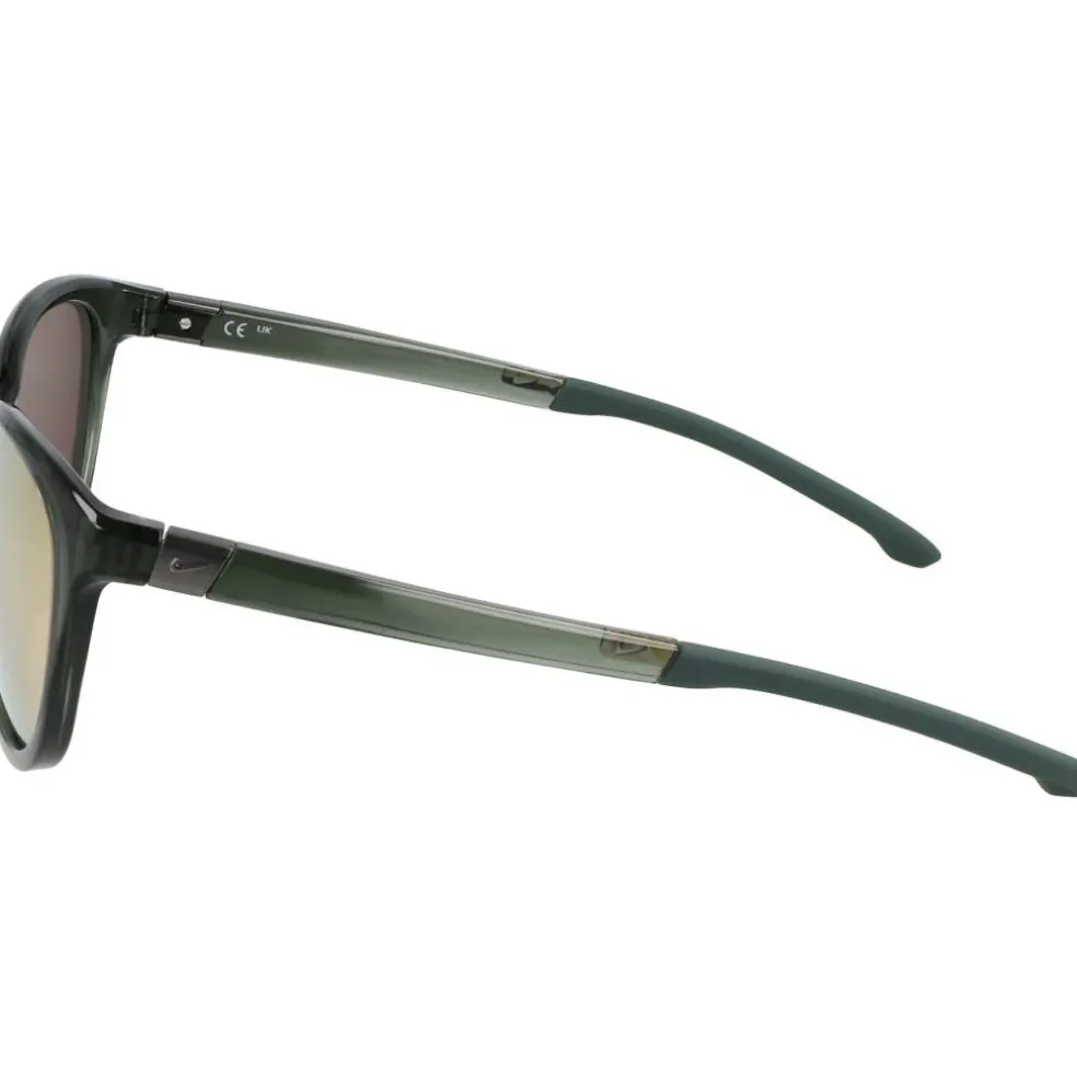 City Hero S Cat Eye Sunglasses