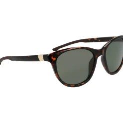 City Hero S Cat Eye Sunglasses