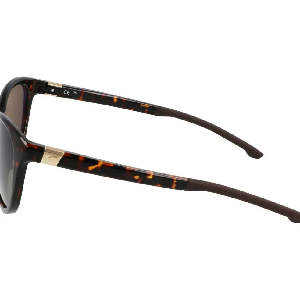 City Hero S Cat Eye Sunglasses