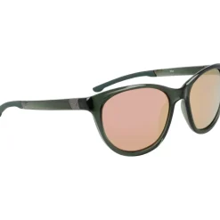 City Hero S Cat Eye Sunglasses